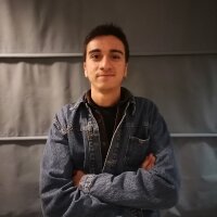 ouzbektas profil fotoğrafı
