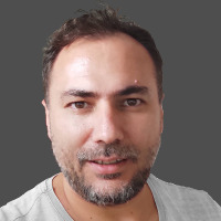 metehankoyas profil fotoğrafı
