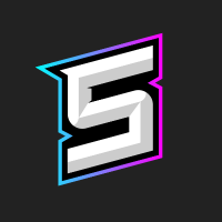 sonie profil fotoğrafı