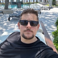 mertgutav profil fotoğrafı