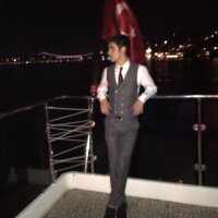 umutt1999 profil fotoğrafı