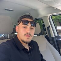 sametpyy1 profil fotoğrafı