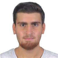 aemreari13 profil fotoğrafı