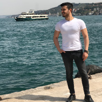 muzaffertasci profil fotoğrafı