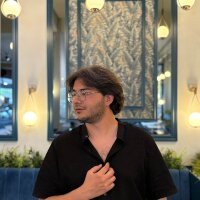 meteyilmaz61 profil fotoğrafı