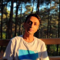 kediburbu profil fotoğrafı
