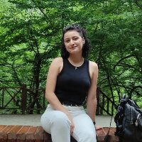 esra424 profil fotoğrafı