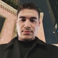 habibsako profil fotoğrafı
