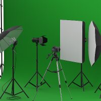 renderready3d profil fotoğrafı