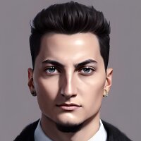 egedengiz545 profil fotoğrafı