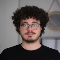 sylerragip profil fotoğrafı