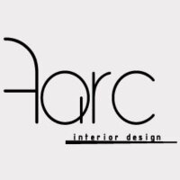 farcinterior profil fotoğrafı