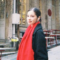 sbuseyillmaz profil fotoğrafı