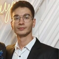 heddesign profil fotoğrafı