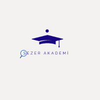 sezerakademi profil fotoğrafı