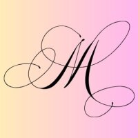 mervednrc profil fotoğrafı