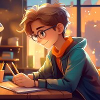 designer259 profil fotoğrafı