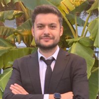 hakkiayman profil fotoğrafı