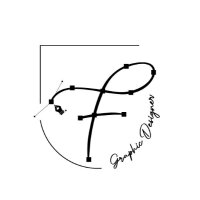 f_design profil fotoğrafı