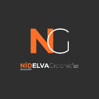 nidelva_graphick profil fotoğrafı
