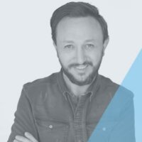 mstcetin profil fotoğrafı