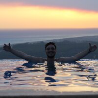 hakansahin__ profil fotoğrafı