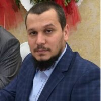 sezginkeskin profil fotoğrafı
