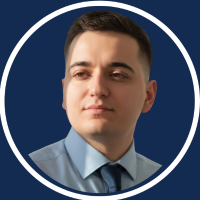bulutemresakarya profil fotoğrafı