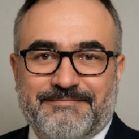 cakradonya69 profil fotoğrafı