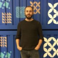 inanyilmaz profil fotoğrafı