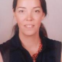 edatoral17 profil fotoğrafı