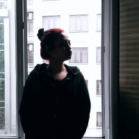 damlauludag profil fotoğrafı