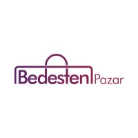 bedestenpazar profil fotoğrafı