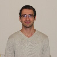 sercanceber profil fotoğrafı