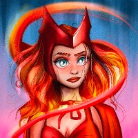 ozlemyildirm profil fotoğrafı