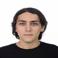 ihsanemreumit profil fotoğrafı