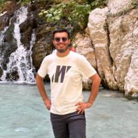 mustafauslu35 profil fotoğrafı