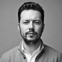 ozanalatli profil fotoğrafı