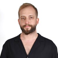 murselozalp1 profil fotoğrafı