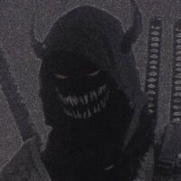 uzansporsa profil fotoğrafı