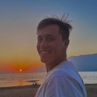 yusuffyavuz profil fotoğrafı
