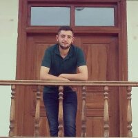 frknbzkrt26 profil fotoğrafı