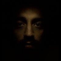 melihgorur profil fotoğrafı