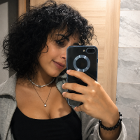 deryarch profil fotoğrafı