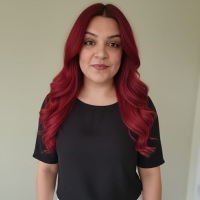 ccaglabbulut profil fotoğrafı