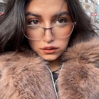 gsenadnz profil fotoğrafı