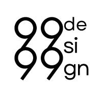 9999design profil fotoğrafı