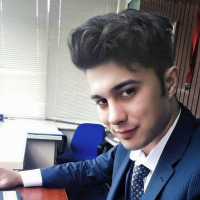 onurkir92 profil fotoğrafı