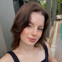 simgeakgul profil fotoğrafı