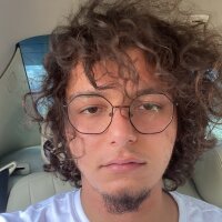 mrbekoq profil fotoğrafı